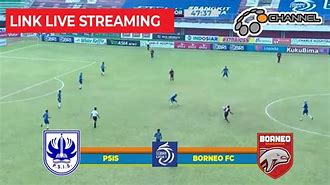 Akuratmpo Live Streaming Hari Ini Live Score