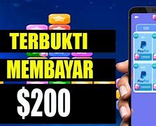 Apakah Game Slot Party Terbukti Membayar Ke Dana Terbukti Membayar