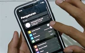 Apakah Iphone Diblokir Imei Bisa Pakai Esim