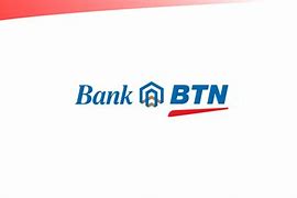 Bank Kbmi 3 Adalah