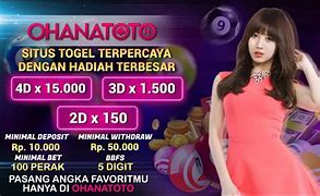 Bungaslot 15 Login Link Alternatif Login Terbaru Dan Daftar Login