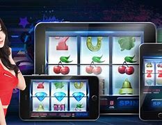 Cara Memainkan Slot Online