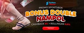 Dasbor Promosi Judi Slot Online Indonesia Terpercaya