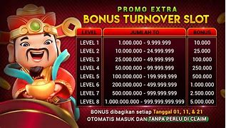 Indo350 Login Slot Online Link Alternatif Terbaru