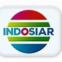 Indosiar 2023