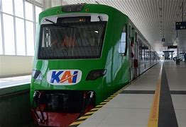 Jadwal Keberangkatan Kereta Api Stasiun Tugu Ke Bandara Yia