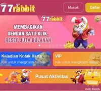 Mimpi Slot Official Login Alternatif