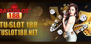 Ratu Slot 999 Login Alternatif Link Alternatif Indonesia