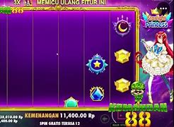 Slot Gacor Hari Ini Hoki99 Hari Ini Live Chat Terbaru