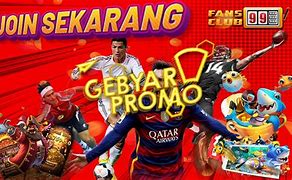 Slot Gacor Pasti Menang Hari Ini