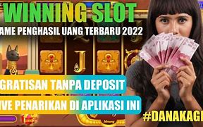 Tutorial Game Slot Pemula Modal 20K Terbaru Tanpa Deposit